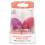 Real Techniques Real Techniques, Mini Miracle Complexion Sponge, 4 Pack 2