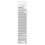 Abib Collagen Eye Cream, Jericho Rose, 30ml 3