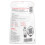 Real Techniques Real Techniques, Mini Miracle Complexion Sponge, 4 Pack 3