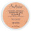 SheaMoisture, Γελούντα Γέλο Σουφλέ, Κοκονατού & Ιβίσκος, 12 oz (340 g) 3