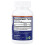 Vitamatic, Biotyna, Max Strength, 10,000 mcg, 365 Tabletek 2