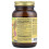 Solgar Solgar, Herbal Female Complex, 50 Vegetable Capsules 2