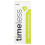 Timeless Skin Care, Οϊλ Σκουαλάνη 100% Πραγματική, 1 fl oz (30 ml) 2