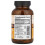Organic India, Turmeric Formule, 180 Vegetarische Capsules 2