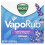 Vicks Vicks, Βάπτισμα Βάπτου, Κρέμα, Λεβάντα, 1.76 oz (50 g) 2