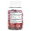 Vitamatic, Magnesium Citrate Gummies, Extra Strength, Natural Raspberry, 60 Gummies 2