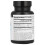 Source Naturals, DIM, 100 mg, 60 Tabletten 2