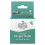 Earth Mama, Baby, Οργανική Δερμάτινη Κρέμα, 2 fl oz (60 ml) 2