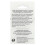 Earth Mama, Baby, Οργανική Δερμάτινη Κρέμα, 2 fl oz (60 ml) 3
