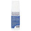 Life-flo, Μαγνήσιο Οϊλ Sport Roll-On, 3 fl oz (89 ml) 2