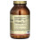 Solgar Solgar, Potassium, 250 Tablets (99 mg per Tablet) 2