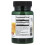 Σουάνσον, Βήτα Καρωτίνη, 10.000 IU (3.000 mcg RAE), 250 Μιαλίδια 2