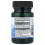 Swanson, Astaxanthin, 8 mg, 30 Softgels 2