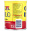 Caf Bustelo, Caf, Espresso Ground Kaffe, 10 oz (283 g) 2