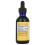 Morningstar Minerals, Ενέργεια Βοήθεια 70, Κύρια, 2 fl oz 2