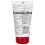Eucerin Eucerin, Eczema Ligestelse Creme, Duftfri , 5 oz (141 g) 2
