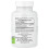 NaturesPlus, Pro LongvidaÆ, Curcumin 1000, 60 Mini-Tabs 2