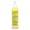 Marc Anthony Define & Hold Flex Gel, 8 oz (227 g) 2