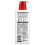 Eucerin Eucerin, Ημερήσια Υγραντική Λείανση, SPF 15, Χωρίς Αroma, 16.9 fl oz (500 ml) 2