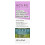Acure Radically Rejuvenating Dual Phase Bakuchiol Serum 20ml 2