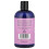 Rainbow Research, Bubble Bath, Lavendel Chamomile, 12 fl oz (360 ml) 2