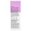 Acure Radically Rejuvenating Dual Phase Bakuchiol Serum 20ml 3