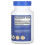 Nutricost, L-Serine, 500 mg, 120 Kapsules 2