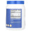 Nutricost, C8 MCT öljy pöly, Maulton, 1 lb (454 g) 2