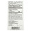 Solgar Solgar, Full Spectrum Curcumin, 60 Licaps 2