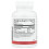 Optimox, Iodoral, 50 mg, 90 Tablete 2