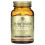 Solgar Solgar, Full Spectrum Curcumin, 60 Licaps 3