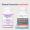 Optimox, Iodoral, 50 mg, 90 Tablete 3