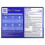 Vagisil, Αντι-Πονόδερμα Κρέμα, Μεγάλης Δύναμης, 1 oz (28 g) 2