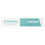 Dr.Melaxin, Inyección de Plumping de Espículas Biológicas, Toque Duro Máximo, 0.13 fl oz (4 ml) 2