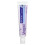 Vagisil, Αντι-Πονόδερμα Κρέμα, Μεγάλης Δύναμης, 1 oz (28 g) 3