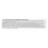 Dr.Melaxin, Inyección de Plumping de Espículas Biológicas, Toque Duro Máximo, 0.13 fl oz (4 ml) 3