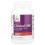 Terry Naturally, Κλινική OPC, Υπερύθμιση Δυνατότητας, 400 mg, 60 Μυρωδικά 3