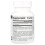 Source Naturals, Pycnogenol, 100 mg, 60 Tablets 2