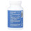BodyBio, PC, Λιποσωματική Φωσφολιπίδια Σύνθεσης, 60 Μη-ΓMO Μυλίδια 2