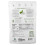 Micro Ingredients, Οργανικό Στεβία Εξτράκτ Πάουντερ, 8 oz (227 g) 2