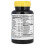 Nature's Way, Completia, Diabetic  Multivitamin, 90 Tablets 2