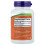 NOW Foods Elderberry, 500mg - 120 vcaps 2