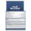 MagniLife, Πόνος και Πλάτης Ριζών Οϊλ, 4 oz (113 g) 3