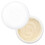 MagniLife, Πόνος και Πλάτης Ριζών Οϊλ, 4 oz (113 g) 4