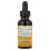Herb Pharm, Børneimmunefortifier, Systembygger, Alkoholfri, 1 fl oz (30 ml) 2