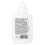 Alkaline Booster pH Protector Drops - 37 ml. 2