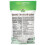 NOW Foods NOW Foods, Οργανική Τρι-Χρωματική Quinoa, 14 oz (397 g) 2