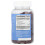 Doctor's Finest, Collagen & Biotin, Raspberry , 90 Gummies 2