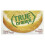 True Citrus, True Orange, Κρυσταλλωμένη Πορτοκάλι, 0.90 oz (25.6 g) 3