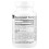 Source Naturals, MBP Beenvernieuwing, 60 Kapsules 2
